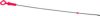 BIRTH 8005 Oil Dipstick